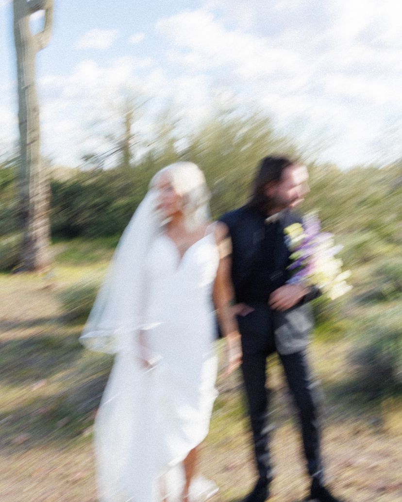 The Studio by Elka Photographer