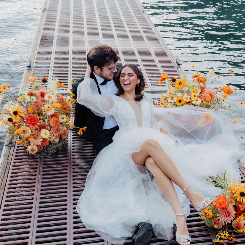 The Studio by Elka Photographer