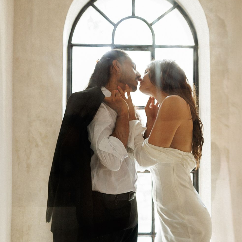 The Studio by Elka Photographer