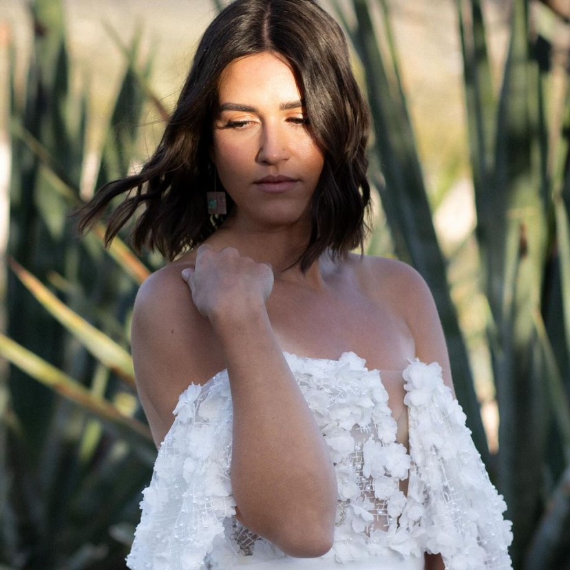 The Studio by Elka Photographer