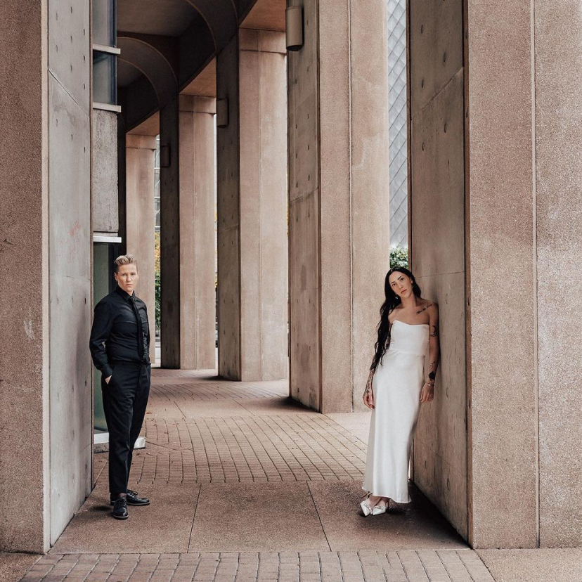 The Studio by Elka Photographer