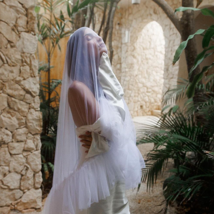 The Studio by Elka Photographer