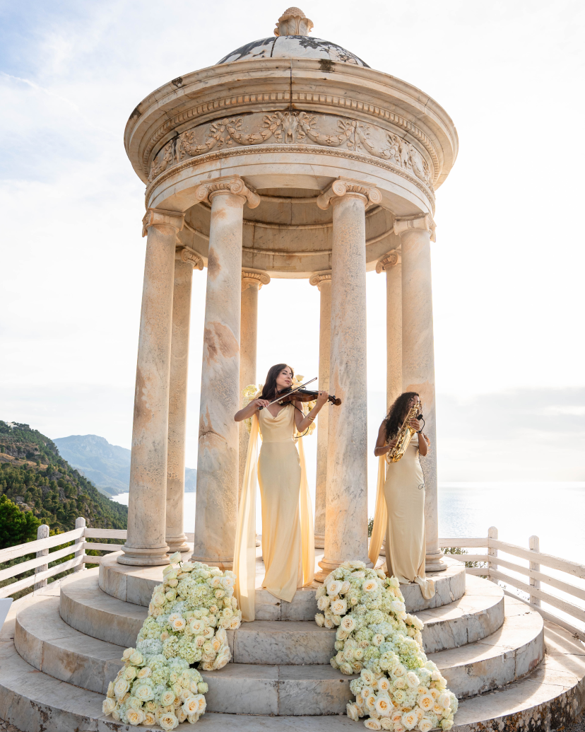 Massimo Greco Photographer Massimo Greco Photographer
