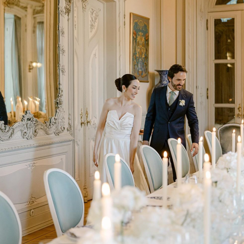 Pestana Palace Hotel Venues Pestana Palace Hotel Venues