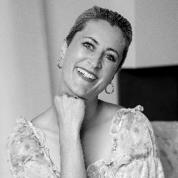 Sandy Alonso Photographer | Reviews