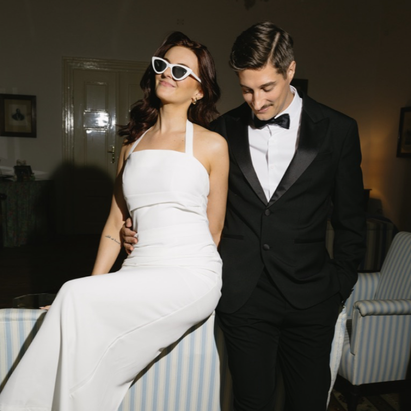 Sandy Alonso Photographer