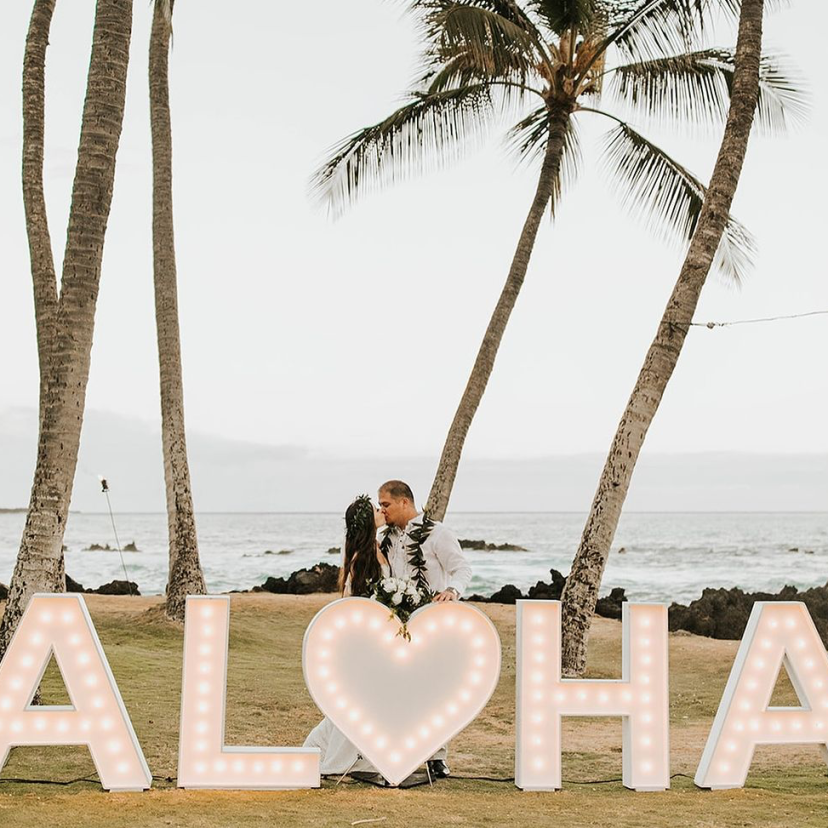 White Orchid Beach House Venues White Orchid Beach House Venues