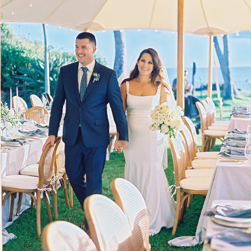 White Orchid Beach House Venues White Orchid Beach House Venues