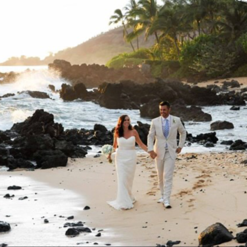 White Orchid Beach House Venues White Orchid Beach House Venues