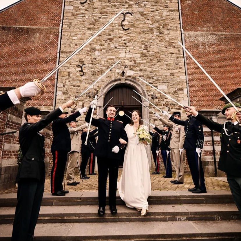 Christopher Roxs Photographer