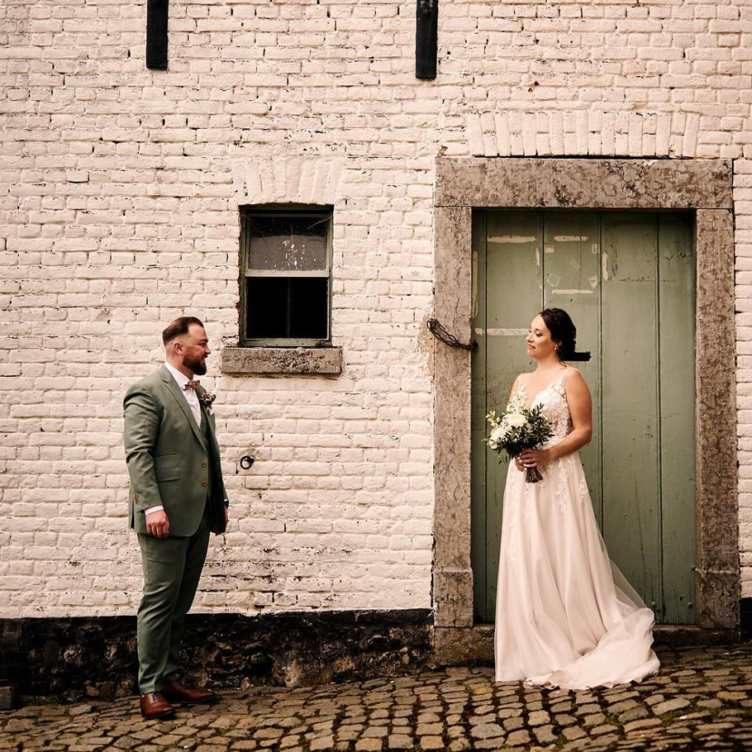 Christopher Roxs Photographer