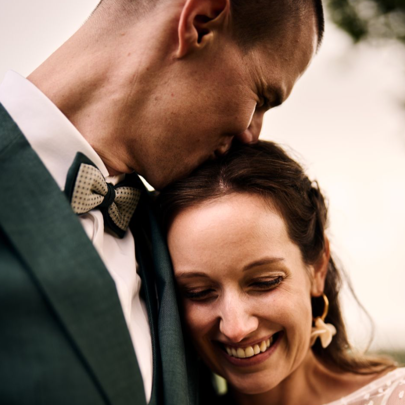 Christopher Roxs Photographer