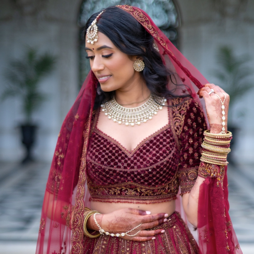 Nik Thakar Photographer Nik Thakar Photographer