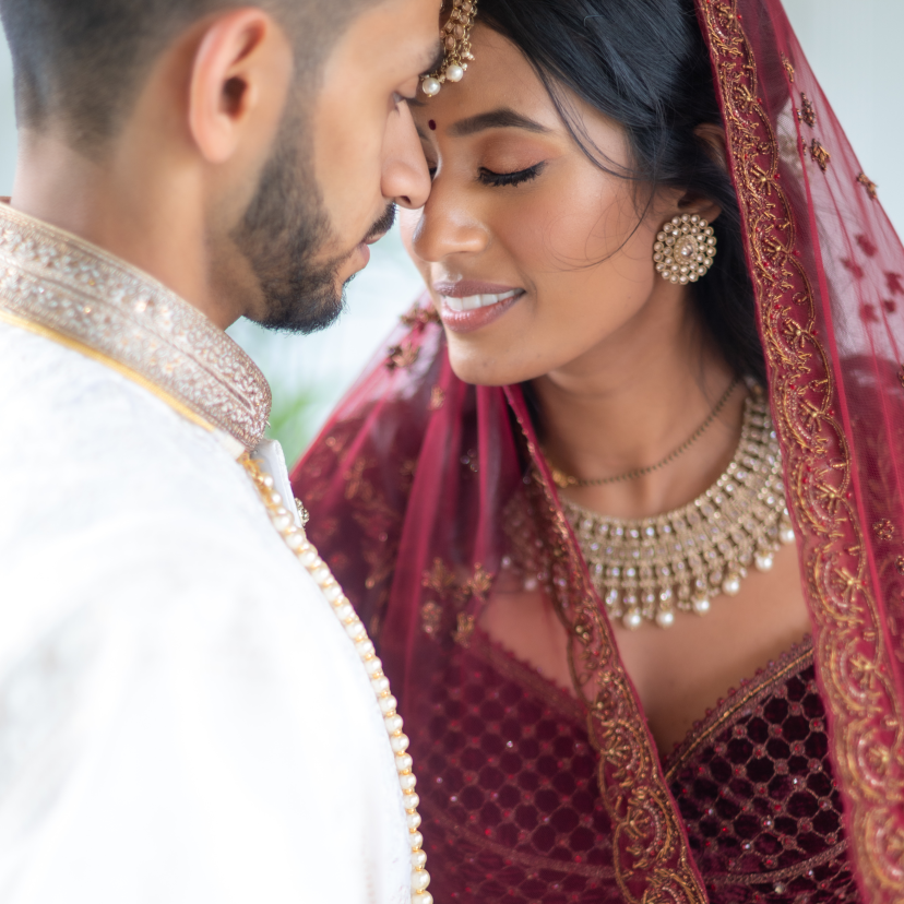 Nik Thakar Photographer Nik Thakar Photographer