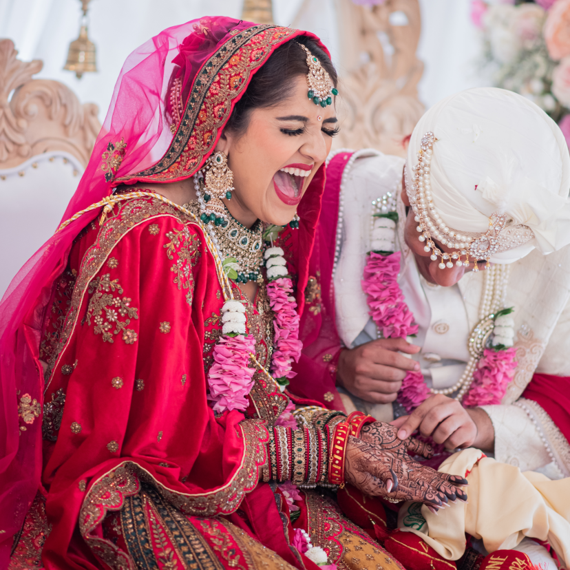 Nik Thakar Photographer Nik Thakar Photographer