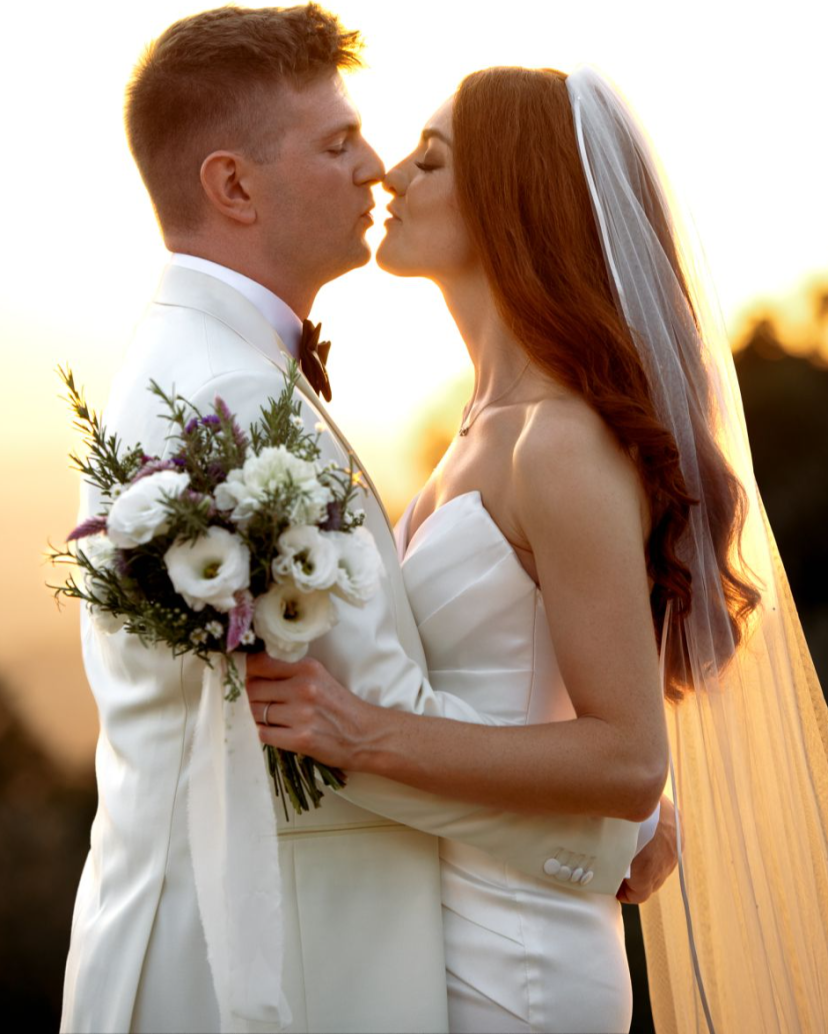 White Amber Photographer