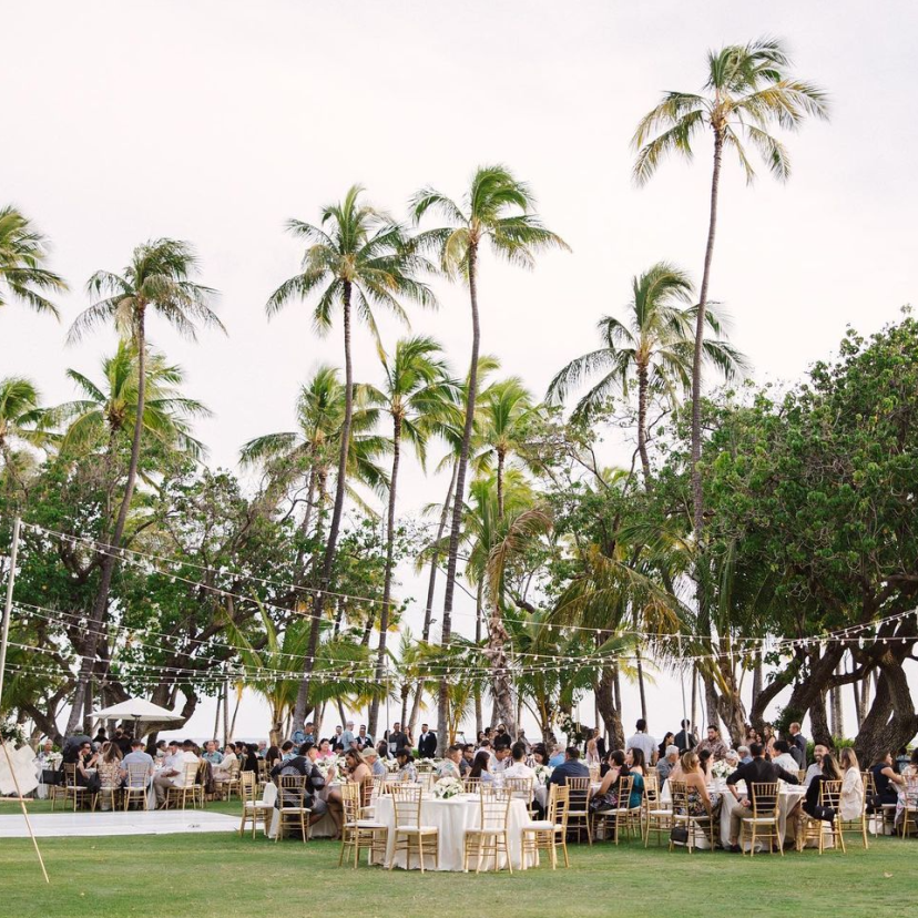 Lanikuhonua Cultural Institute Venues Lanikuhonua Cultural Institute Venues
