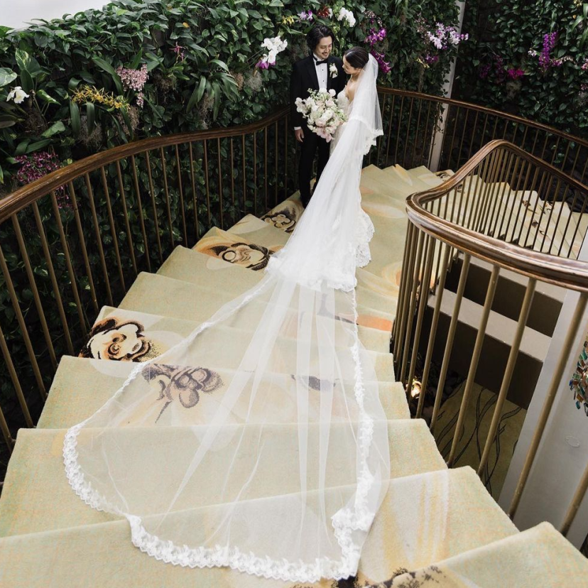 The Kahala Hotel & Resort Venues The Kahala Hotel & Resort Venues