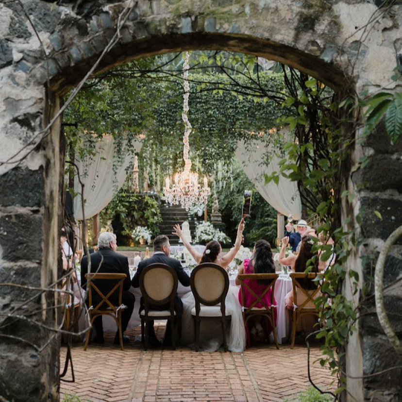 Haiku Mill Venues Haiku Mill Venues