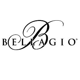 Bellagio Las Vegas Venue