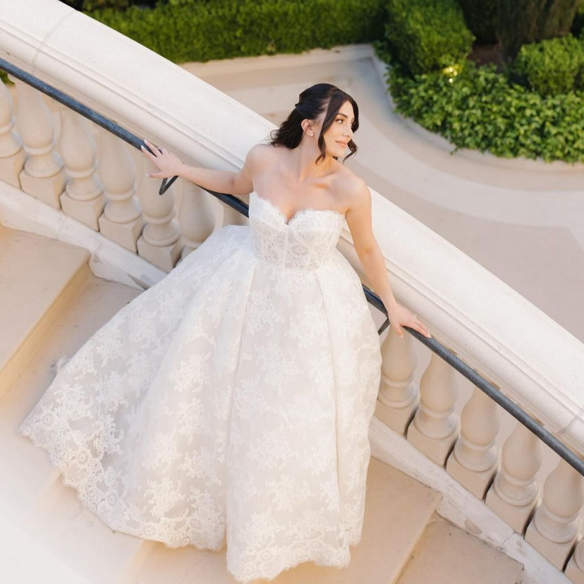 Bellagio Las Vegas Venues