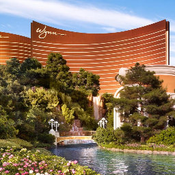 Wynn Las Vegas Venue | Reviews