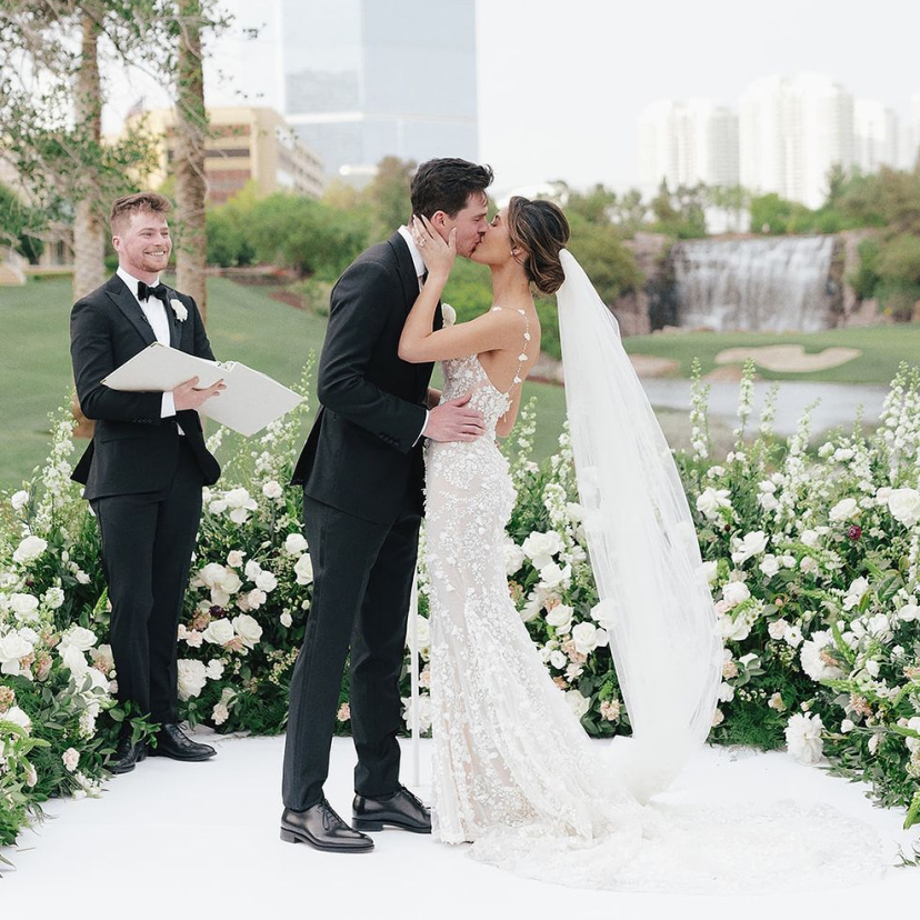 Wynn Las Vegas Venues