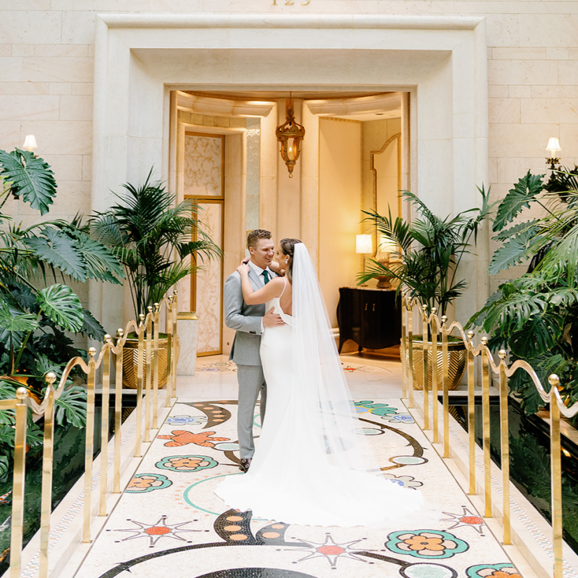 Wynn Las Vegas Venues