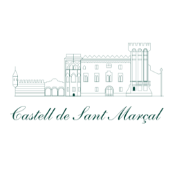 Castell de Sant Marçal Venue | Reviews