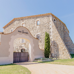 Mas Torroella Venue | Reviews