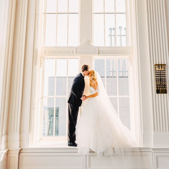 Omni Hotels & Resorts Venues