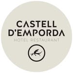 Hotel Castell d'Emporda