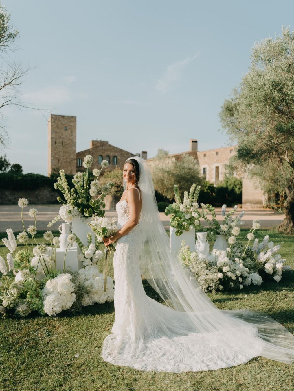 Hotel Castell d'Emporda