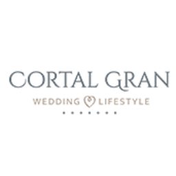 Cortal Gran Venue
