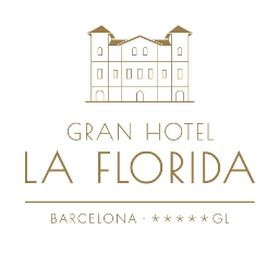 Gran Hotel La Florida Venue | About