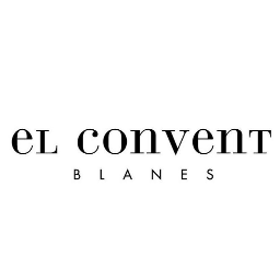 El Convent de Blanes Venue