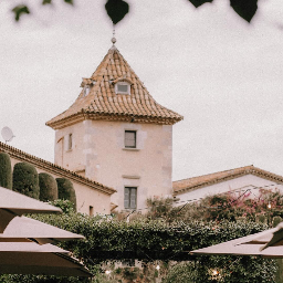 Can Ribas de Montbu Venue | Reviews