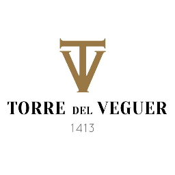 Torre del Veguer Venue | Reviews