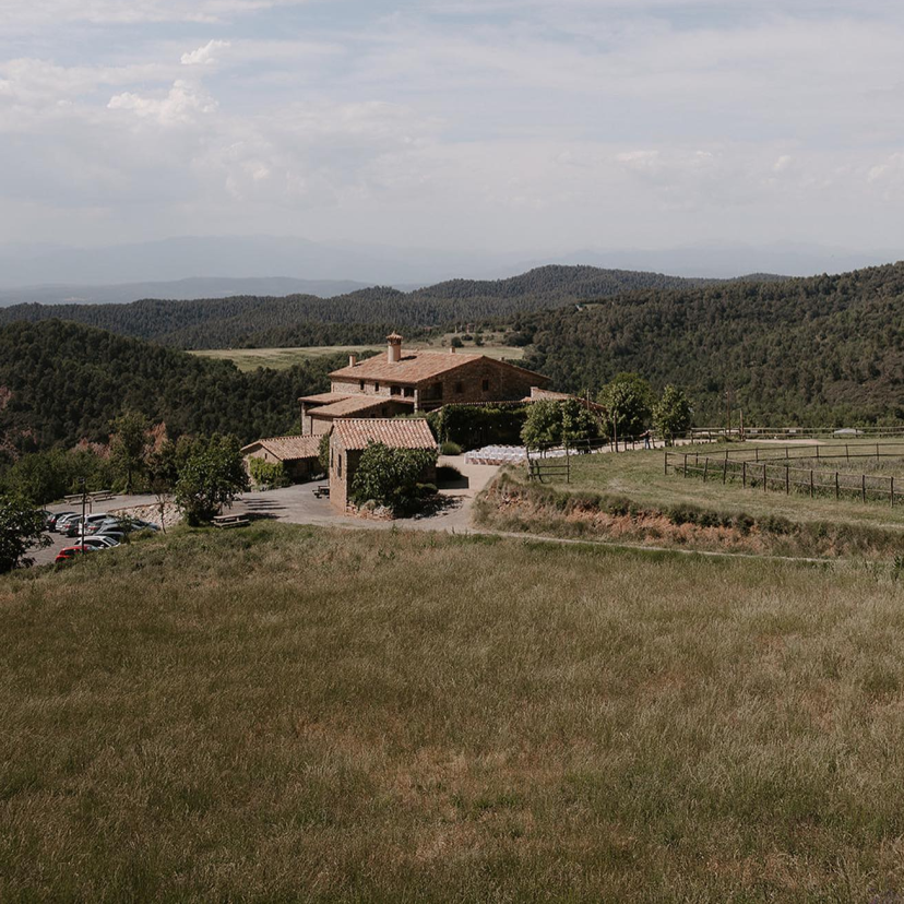 This Must Be The Place Venues