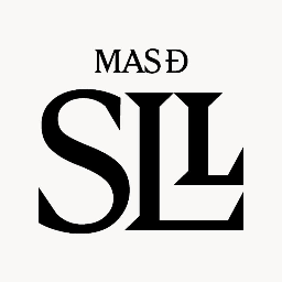 Mas de Sant Lleí Venue | Reviews