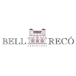 Bell Recó Venue
