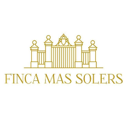 Finca Mas Solers Venue