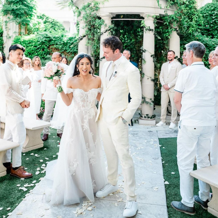 Caesars Palace Venues