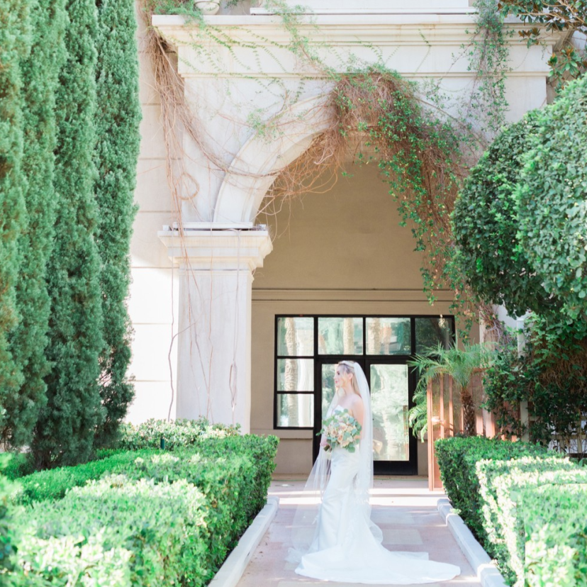 Caesars Palace Venues