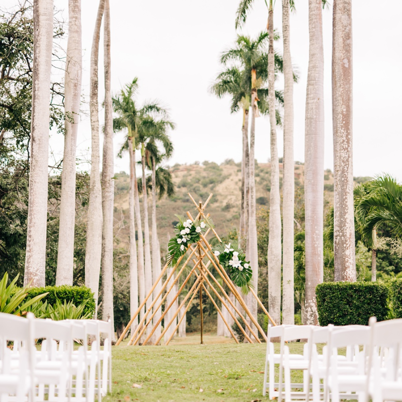 Dillingham Ranch Venues Dillingham Ranch Venues