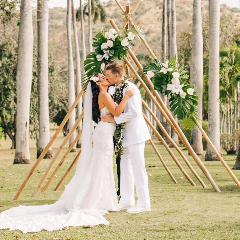 Dillingham Ranch Venues Dillingham Ranch Venues