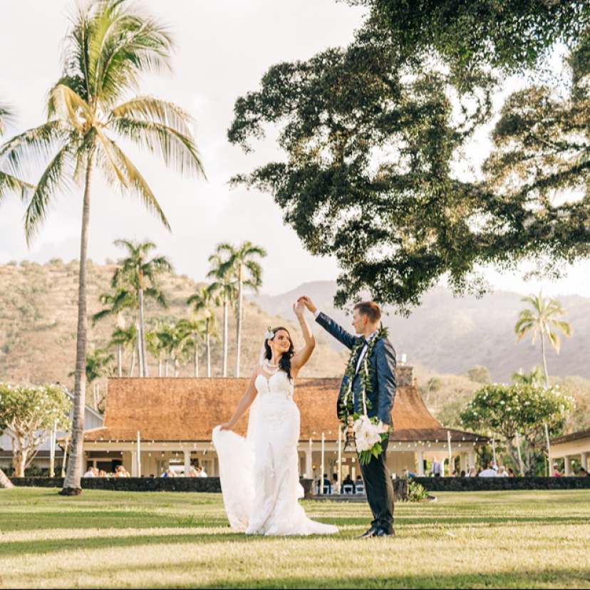 Dillingham Ranch Venues Dillingham Ranch Venues
