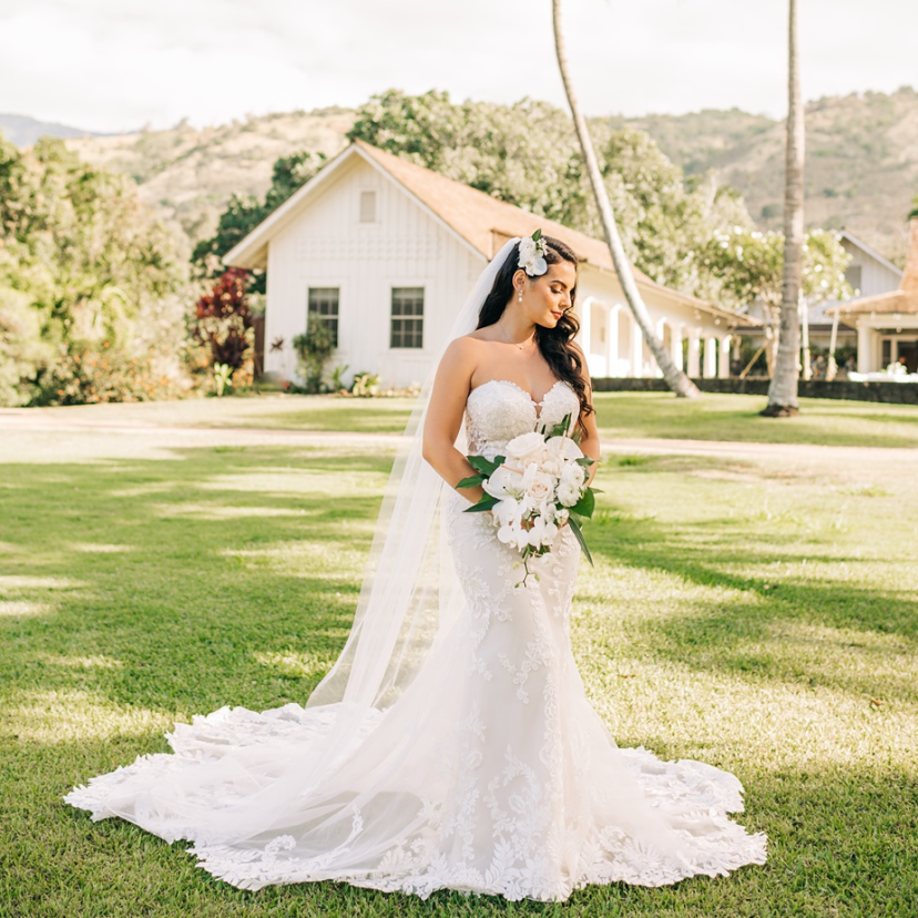 Dillingham Ranch Venues Dillingham Ranch Venues
