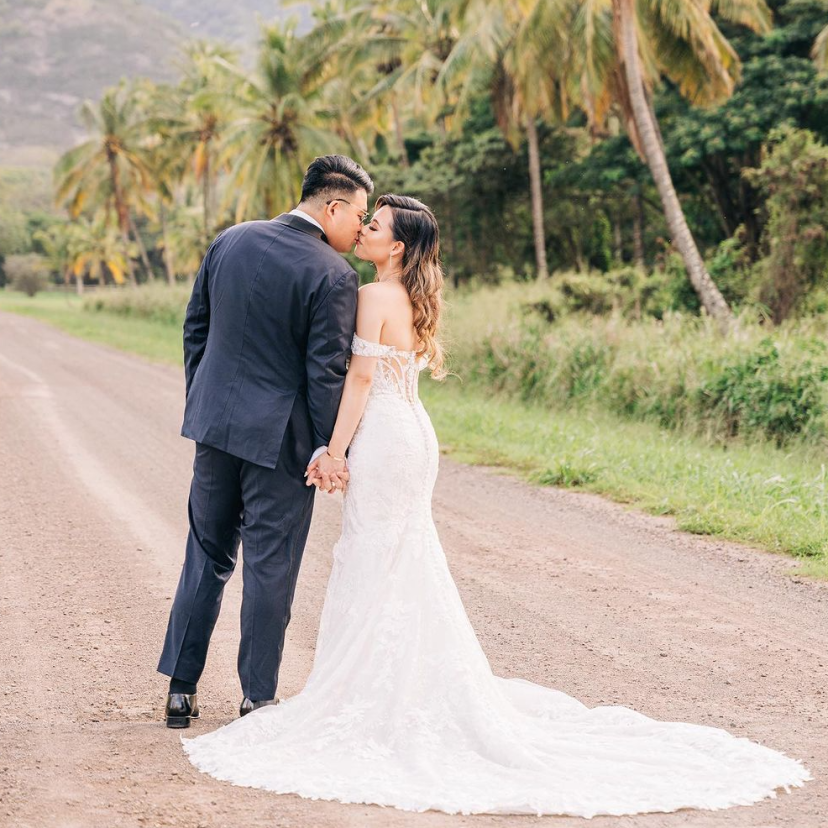 Dillingham Ranch Venues Dillingham Ranch Venues
