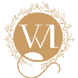 Quinta Vila Marita Venue | Reviews